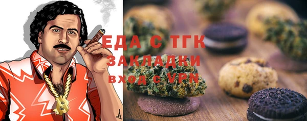 дживик Гусев